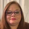 vickieb453